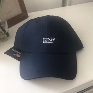 Vineyard Vines Baseball Cap